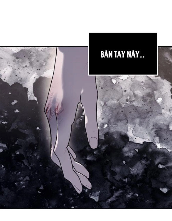 Xâm Nhập Vào Trường Trung Học Tài Phiệt! Chapter 36.2 - 46