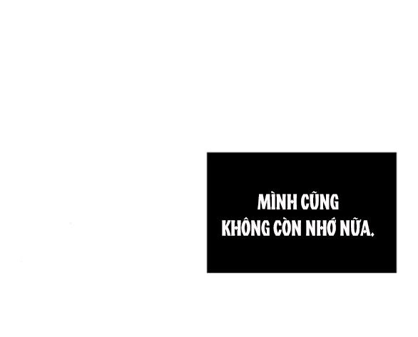 Xâm Nhập Vào Trường Trung Học Tài Phiệt! Chapter 36.2 - 48