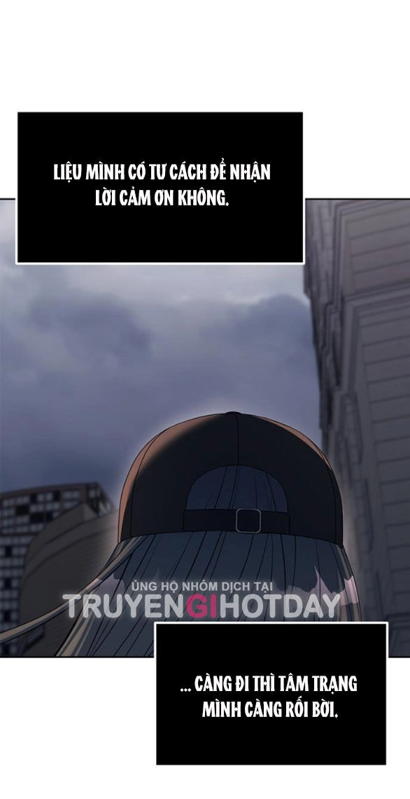 Xâm Nhập Vào Trường Trung Học Tài Phiệt! Chapter 36.2 - 49