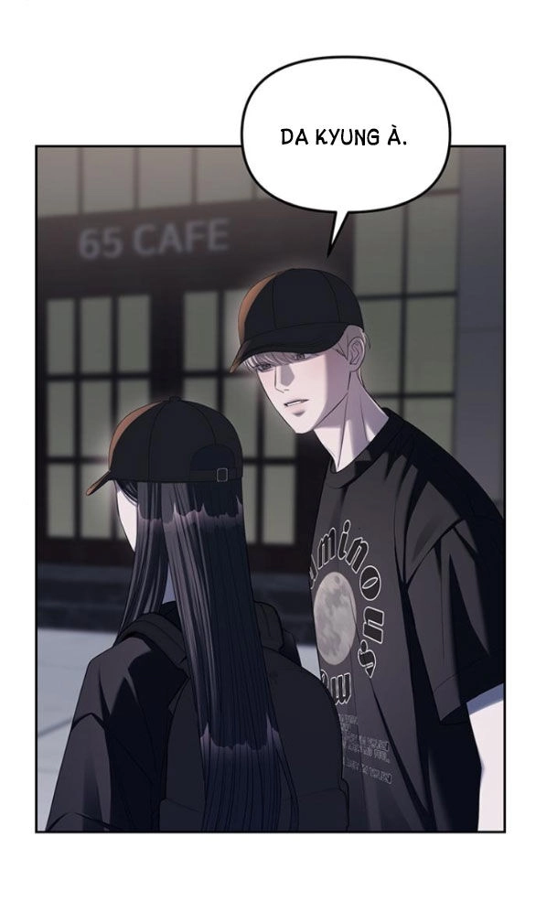 Xâm Nhập Vào Trường Trung Học Tài Phiệt! Chapter 36.2 - 51