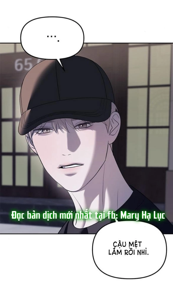 Xâm Nhập Vào Trường Trung Học Tài Phiệt! Chapter 36.2 - 52