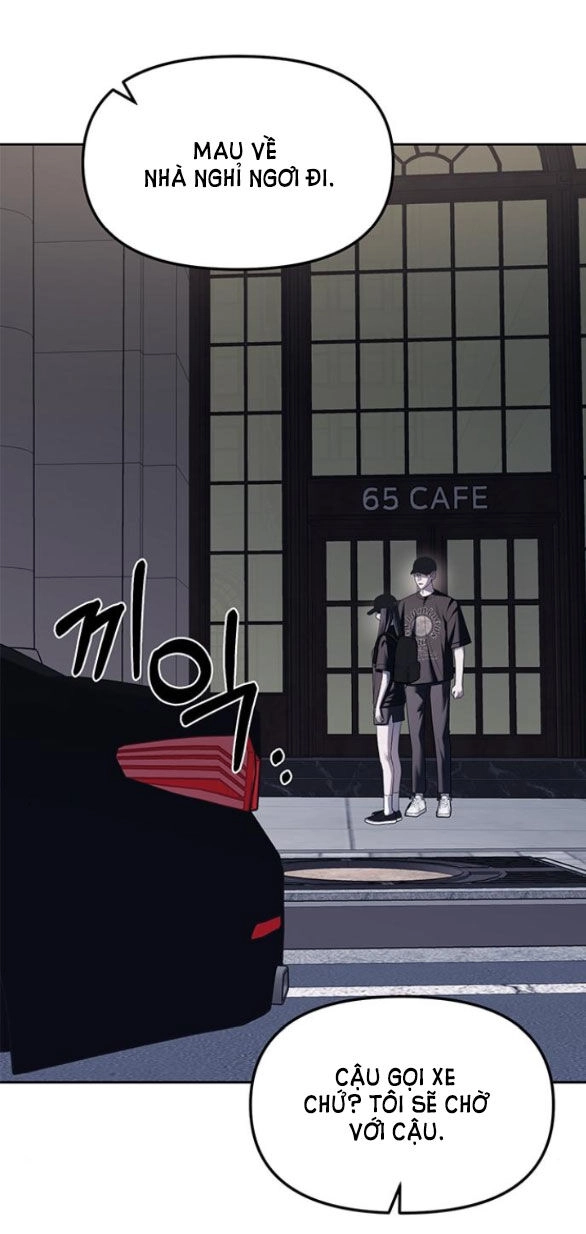 Xâm Nhập Vào Trường Trung Học Tài Phiệt! Chapter 36.2 - 54