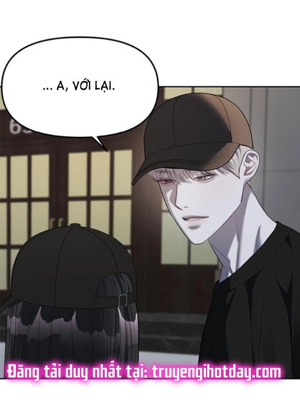 Xâm Nhập Vào Trường Trung Học Tài Phiệt! Chapter 36.2 - 56