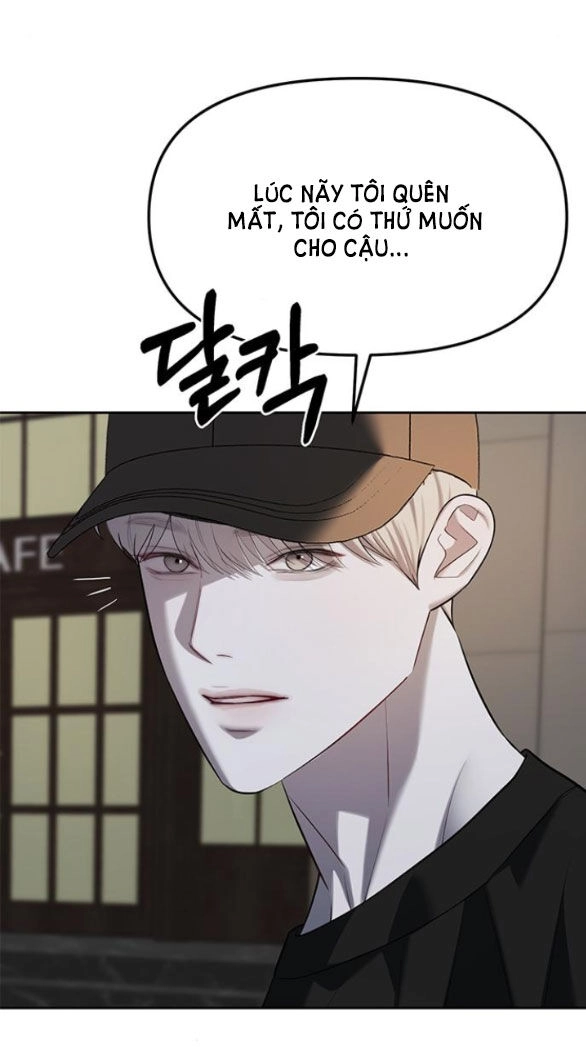 Xâm Nhập Vào Trường Trung Học Tài Phiệt! Chapter 36.2 - 57