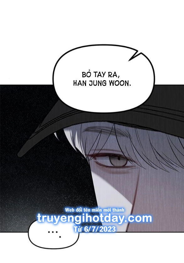 Xâm Nhập Vào Trường Trung Học Tài Phiệt! Chapter 36.2 - 58