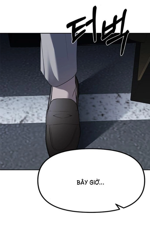 Xâm Nhập Vào Trường Trung Học Tài Phiệt! Chapter 36.2 - 60