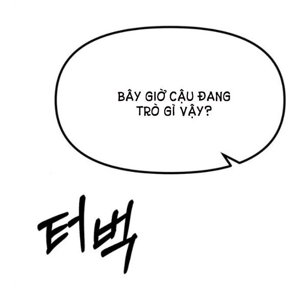 Xâm Nhập Vào Trường Trung Học Tài Phiệt! Chapter 37.1 - 2