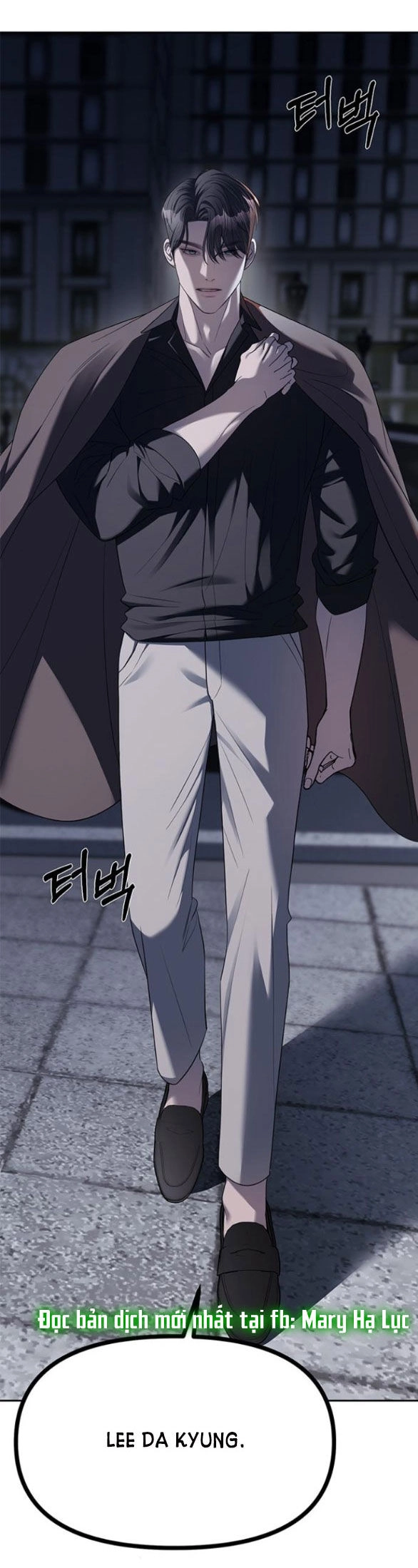 Xâm Nhập Vào Trường Trung Học Tài Phiệt! Chapter 37.1 - 3