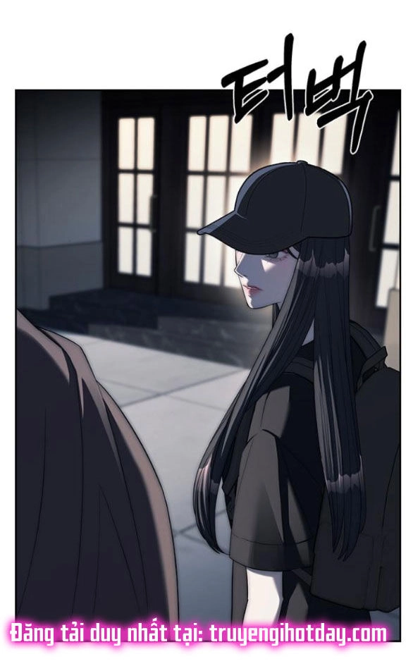 Xâm Nhập Vào Trường Trung Học Tài Phiệt! Chapter 37.1 - 8