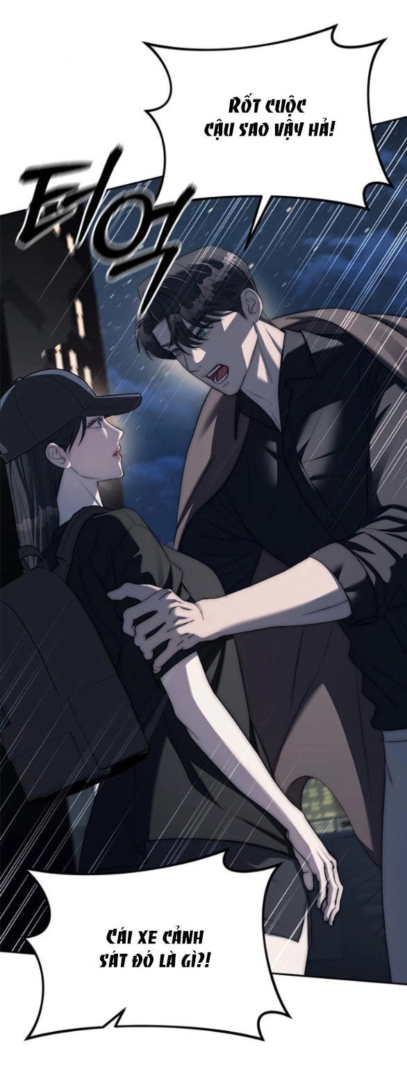 Xâm Nhập Vào Trường Trung Học Tài Phiệt! Chapter 37.1 - 9