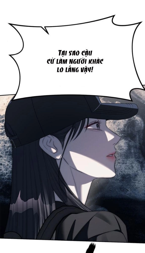 Xâm Nhập Vào Trường Trung Học Tài Phiệt! Chapter 37.1 - 11