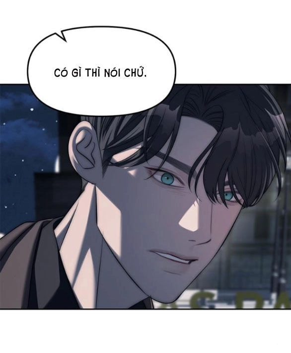 Xâm Nhập Vào Trường Trung Học Tài Phiệt! Chapter 37.1 - 13