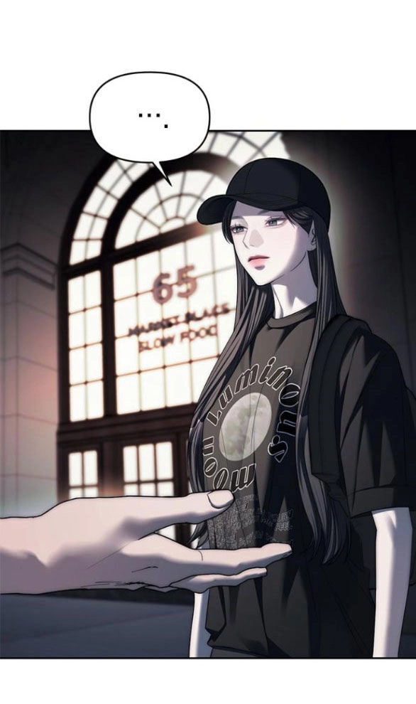 Xâm Nhập Vào Trường Trung Học Tài Phiệt! Chapter 37.1 - 20