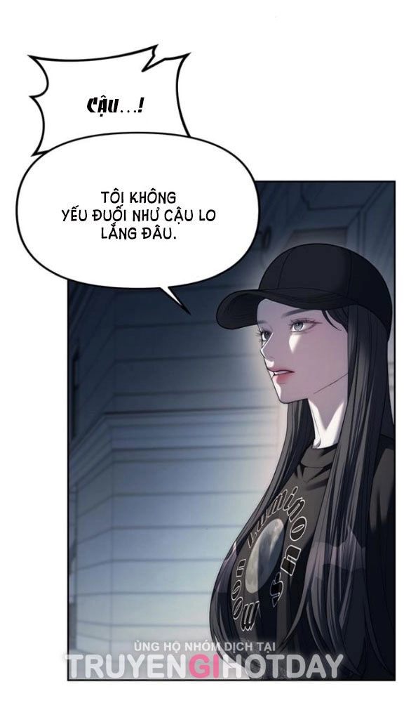 Xâm Nhập Vào Trường Trung Học Tài Phiệt! Chapter 37.1 - 24