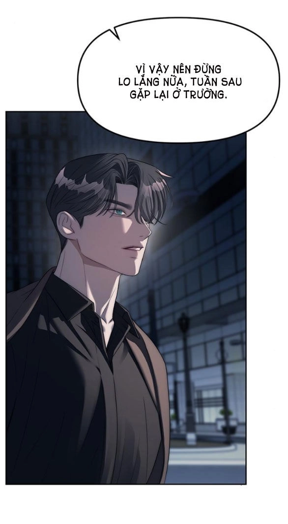 Xâm Nhập Vào Trường Trung Học Tài Phiệt! Chapter 37.1 - 25