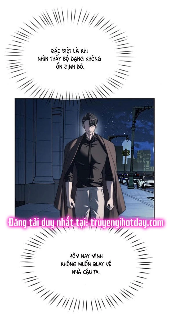 Xâm Nhập Vào Trường Trung Học Tài Phiệt! Chapter 37.1 - 28