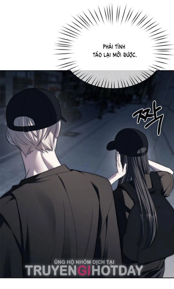 Xâm Nhập Vào Trường Trung Học Tài Phiệt! Chapter 37.1 - 31