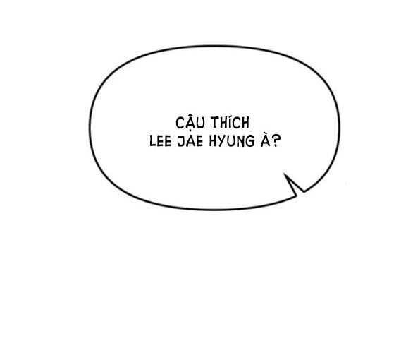 Xâm Nhập Vào Trường Trung Học Tài Phiệt! Chapter 37.1 - 33