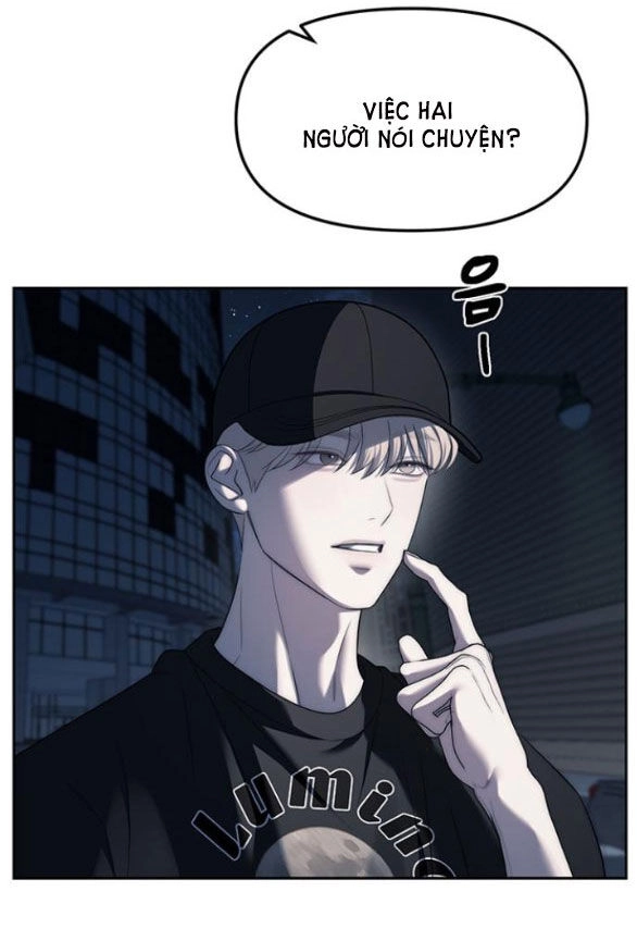 Xâm Nhập Vào Trường Trung Học Tài Phiệt! Chapter 37.1 - 36