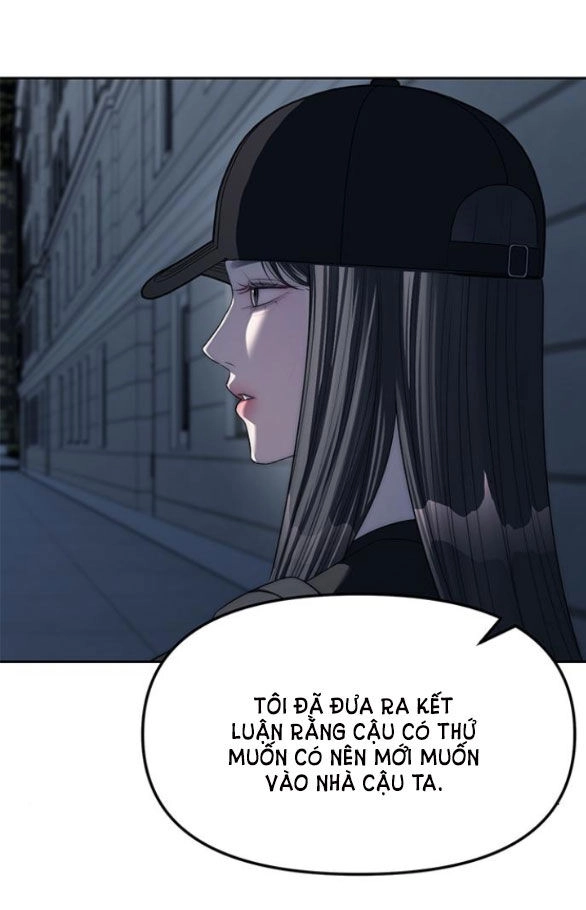 Xâm Nhập Vào Trường Trung Học Tài Phiệt! Chapter 37.1 - 38