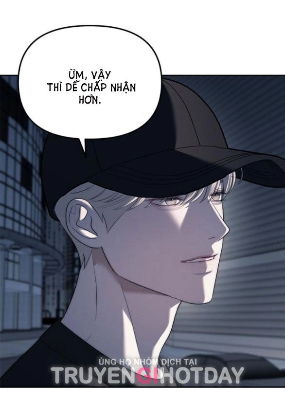 Xâm Nhập Vào Trường Trung Học Tài Phiệt! Chapter 37.1 - 39