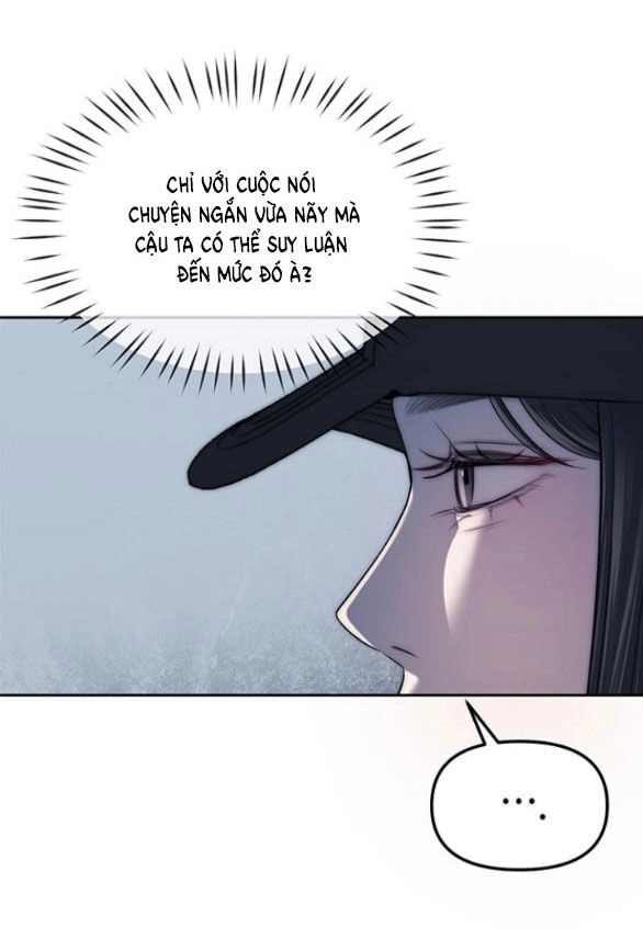 Xâm Nhập Vào Trường Trung Học Tài Phiệt! Chapter 37.1 - 40