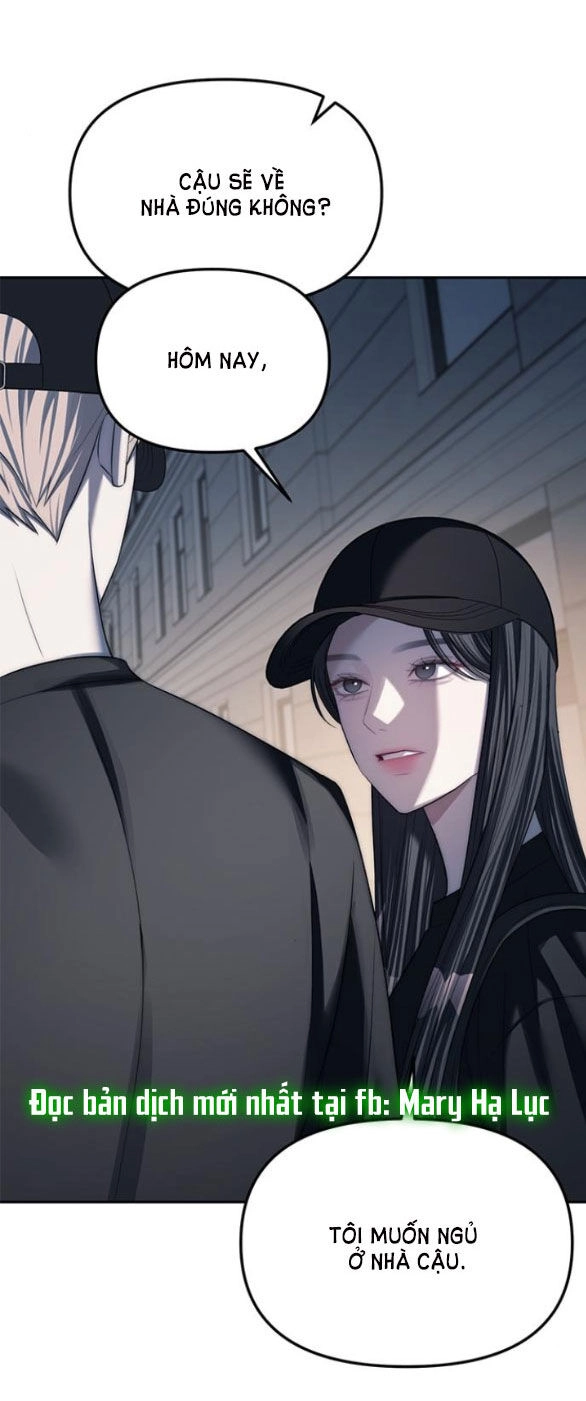 Xâm Nhập Vào Trường Trung Học Tài Phiệt! Chapter 37.1 - 41