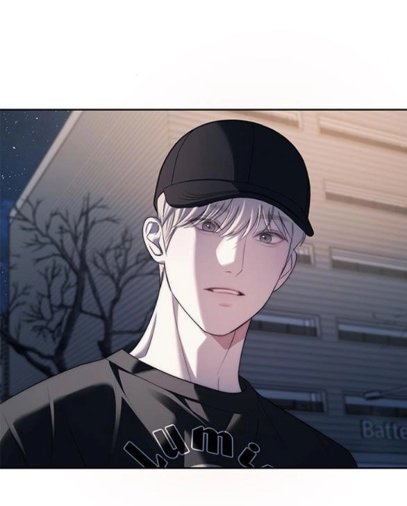 Xâm Nhập Vào Trường Trung Học Tài Phiệt! Chapter 37.1 - 42