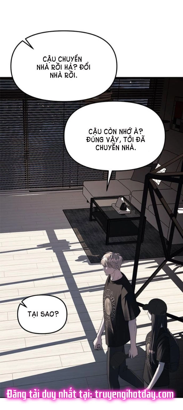 Xâm Nhập Vào Trường Trung Học Tài Phiệt! Chapter 37.1 - 44