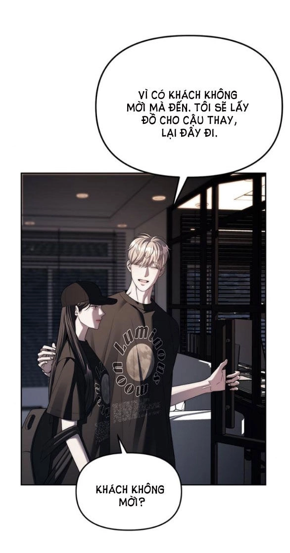 Xâm Nhập Vào Trường Trung Học Tài Phiệt! Chapter 37.1 - 45