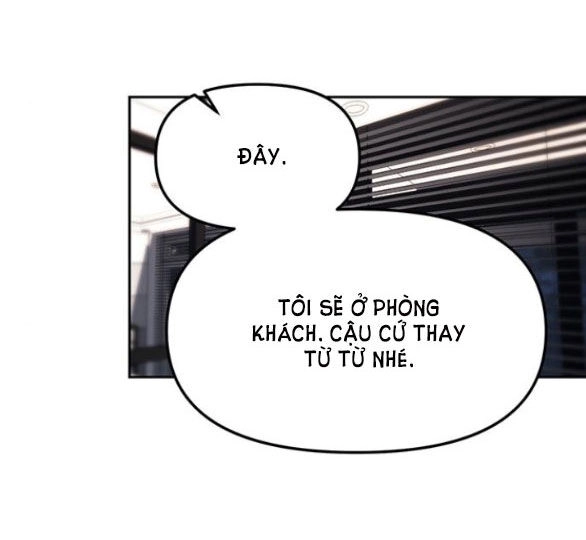 Xâm Nhập Vào Trường Trung Học Tài Phiệt! Chapter 37.1 - 47