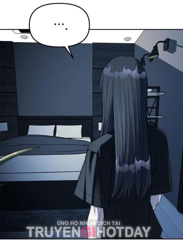 Xâm Nhập Vào Trường Trung Học Tài Phiệt! Chapter 37.1 - 49