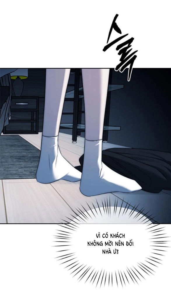 Xâm Nhập Vào Trường Trung Học Tài Phiệt! Chapter 37.1 - 51