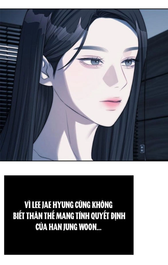 Xâm Nhập Vào Trường Trung Học Tài Phiệt! Chapter 37.1 - 53