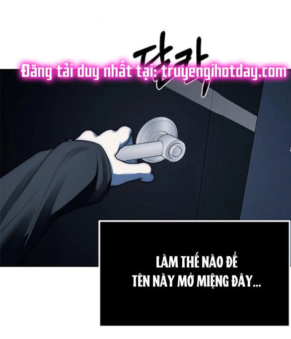 Xâm Nhập Vào Trường Trung Học Tài Phiệt! Chapter 37.1 - 54