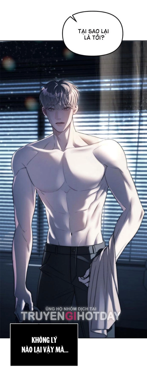 Xâm Nhập Vào Trường Trung Học Tài Phiệt! Chapter 37.1 - 57