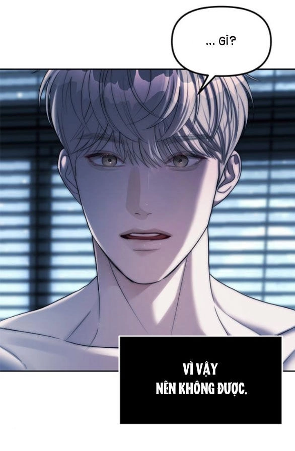 Xâm Nhập Vào Trường Trung Học Tài Phiệt! Chapter 37.1 - 58