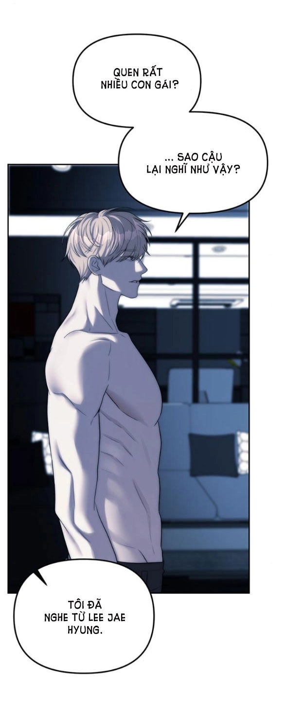 Xâm Nhập Vào Trường Trung Học Tài Phiệt! Chapter 37.1 - 60