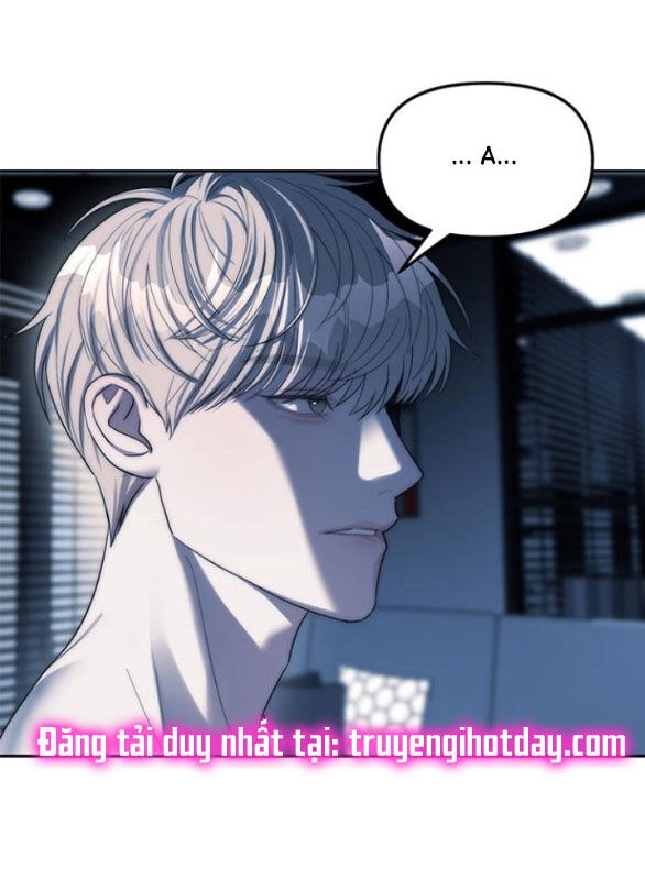 Xâm Nhập Vào Trường Trung Học Tài Phiệt! Chapter 37.1 - 61