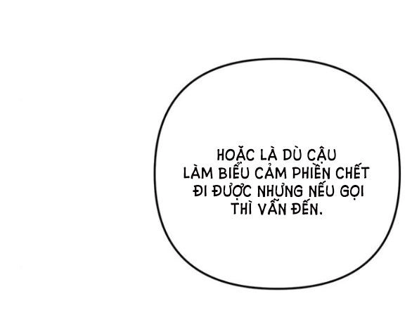 Xâm Nhập Vào Trường Trung Học Tài Phiệt! Chapter 37.2 - 4