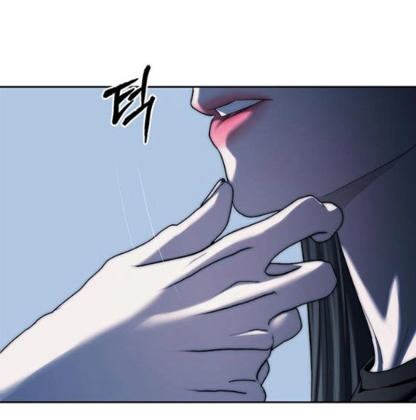 Xâm Nhập Vào Trường Trung Học Tài Phiệt! Chapter 37.2 - 10