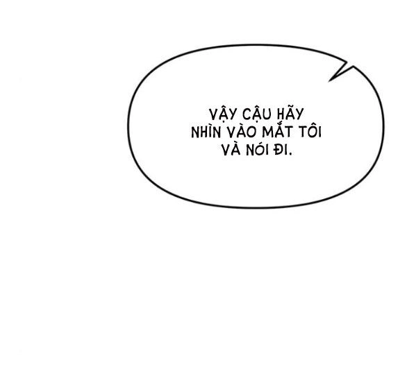 Xâm Nhập Vào Trường Trung Học Tài Phiệt! Chapter 37.2 - 11