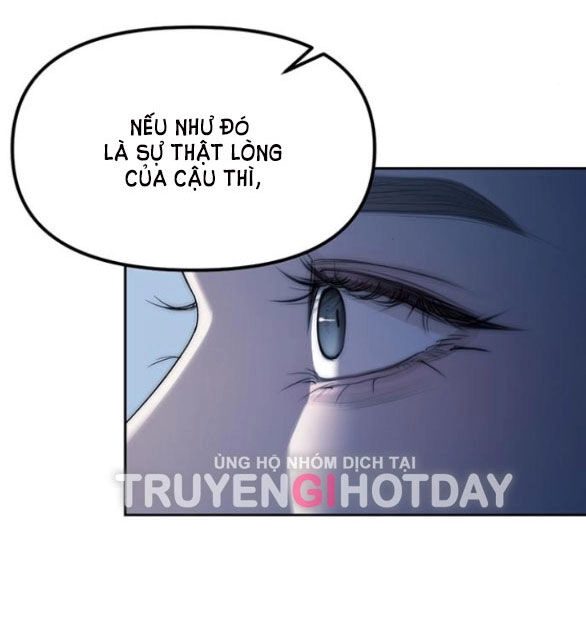 Xâm Nhập Vào Trường Trung Học Tài Phiệt! Chapter 37.2 - 12