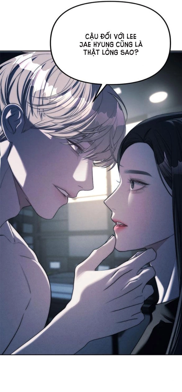 Xâm Nhập Vào Trường Trung Học Tài Phiệt! Chapter 37.2 - 13