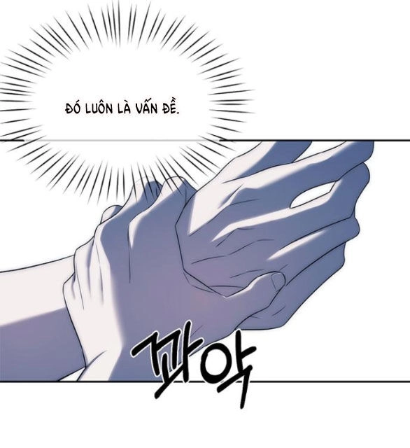 Xâm Nhập Vào Trường Trung Học Tài Phiệt! Chapter 37.2 - 17