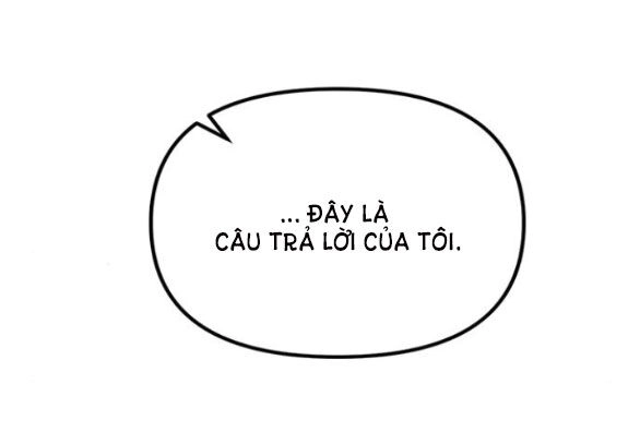 Xâm Nhập Vào Trường Trung Học Tài Phiệt! Chapter 37.2 - 20