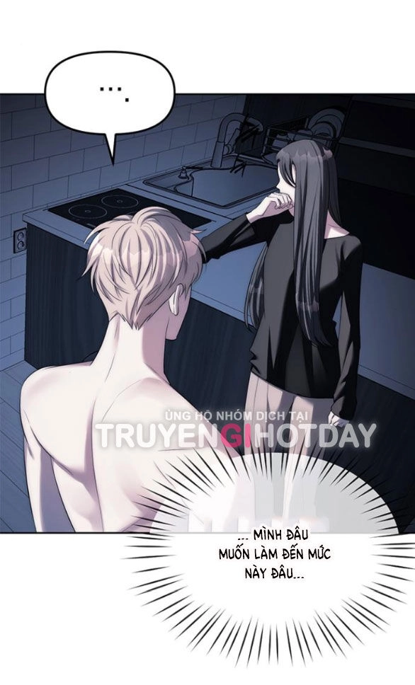 Xâm Nhập Vào Trường Trung Học Tài Phiệt! Chapter 37.2 - 21