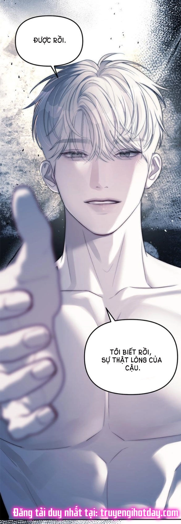 Xâm Nhập Vào Trường Trung Học Tài Phiệt! Chapter 37.2 - 26