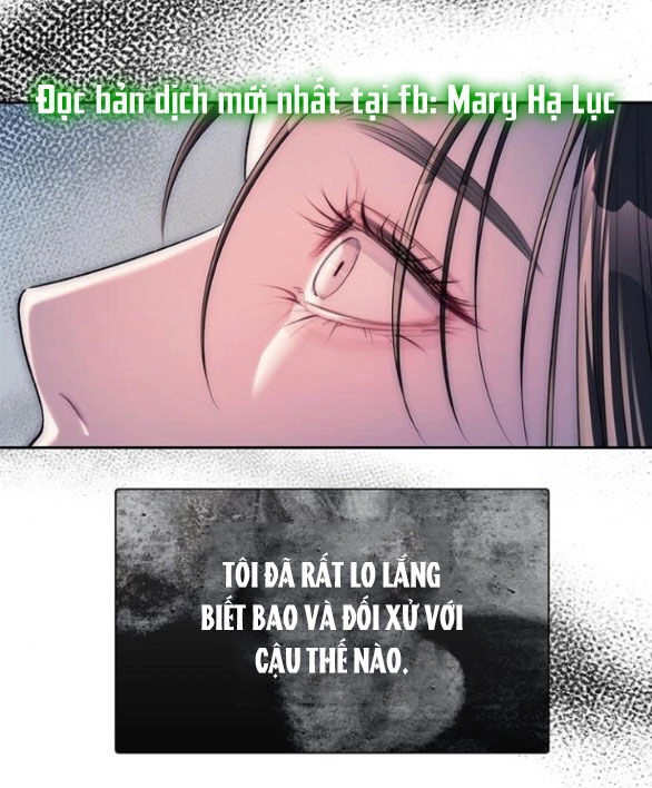 Xâm Nhập Vào Trường Trung Học Tài Phiệt! Chapter 37.2 - 31