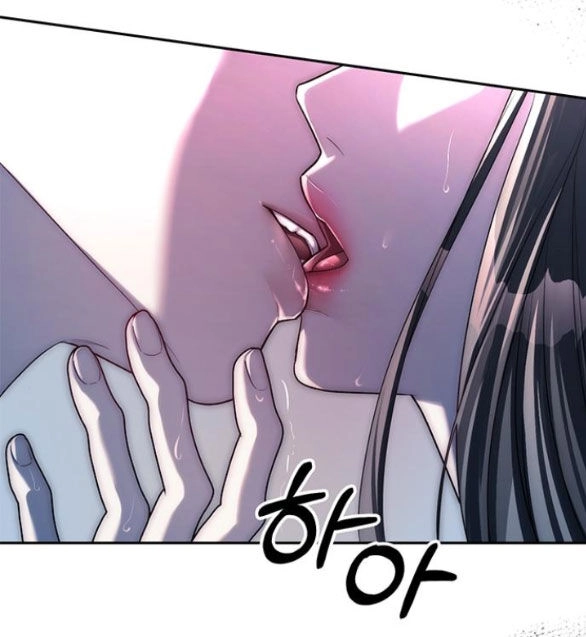 Xâm Nhập Vào Trường Trung Học Tài Phiệt! Chapter 37.2 - 32